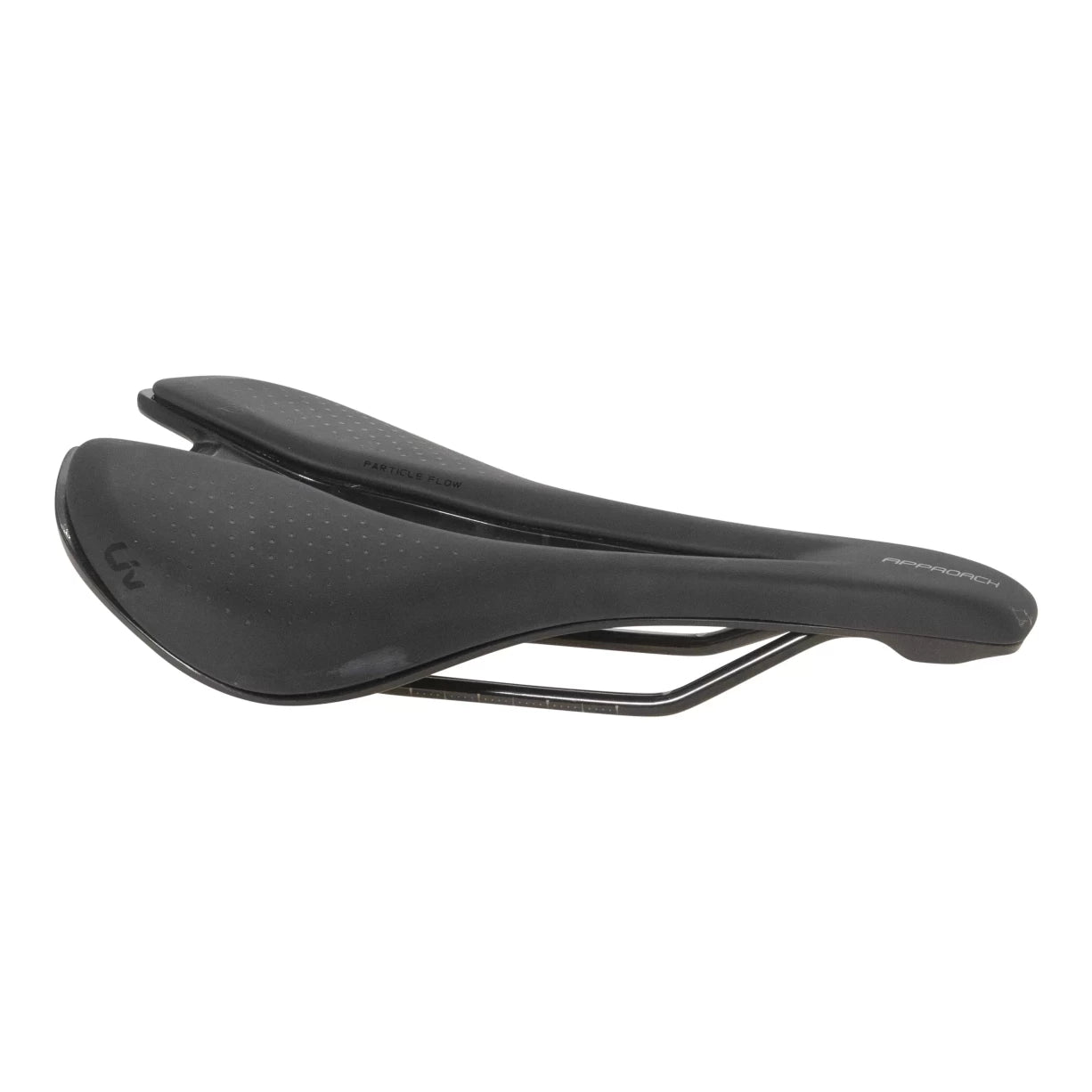 270mm x 155mmBlack