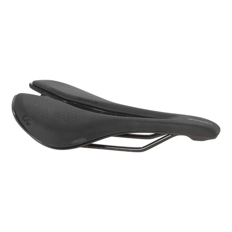 270mm x 155mmBlack