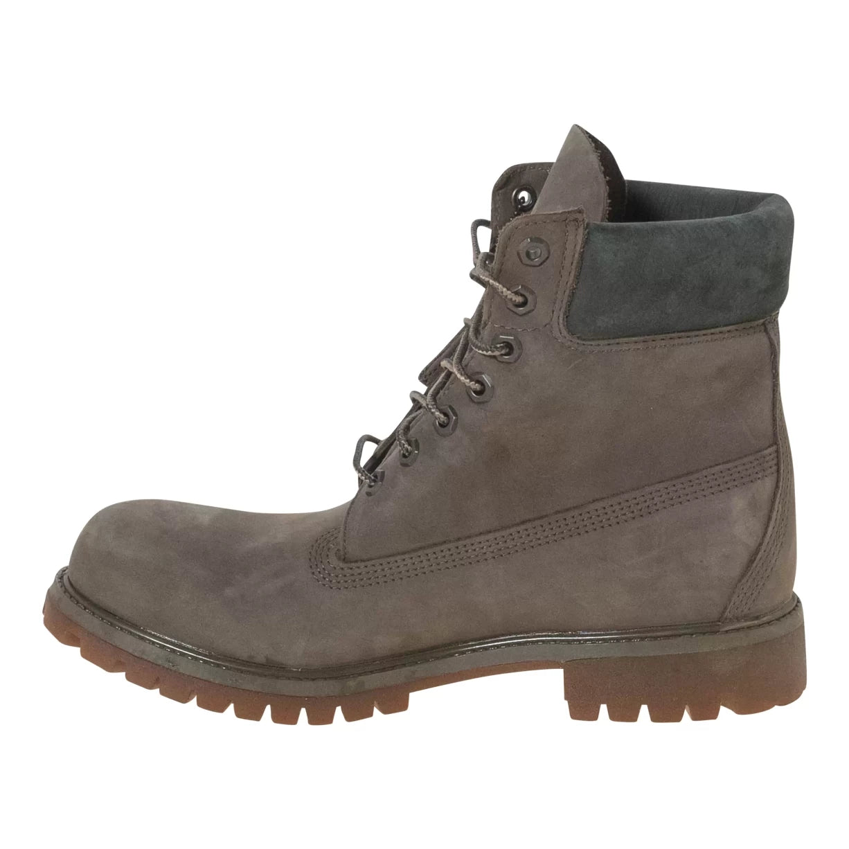 9.5Grey