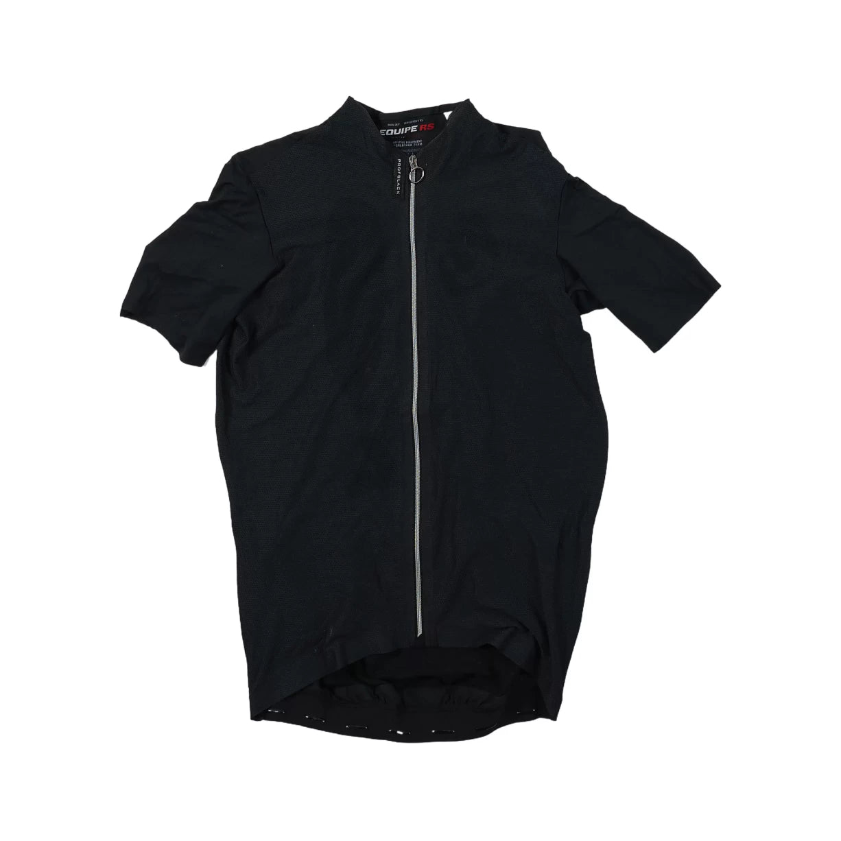 LDark Blue