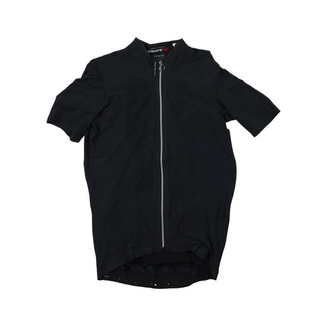 LDark Blue