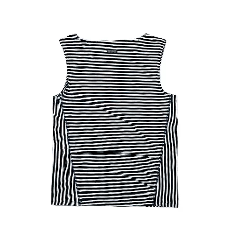 10Striped
