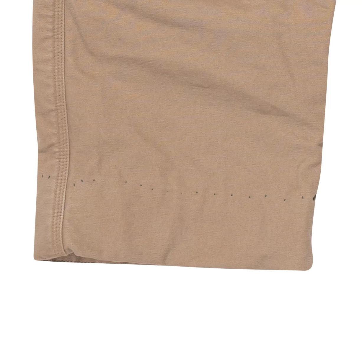 36" x 34"Khaki