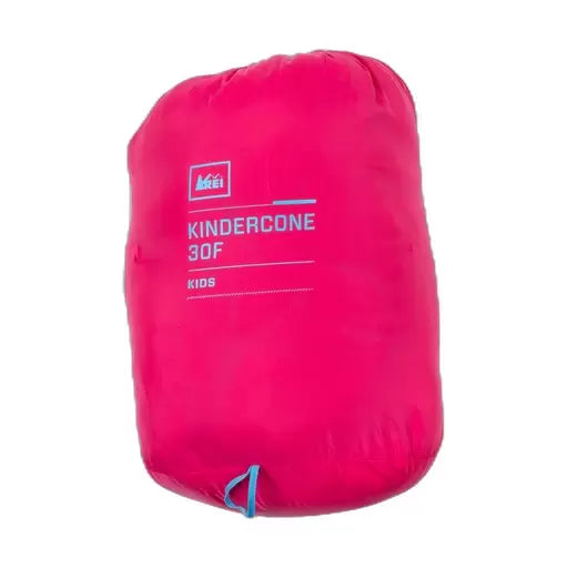 AdjustablePink