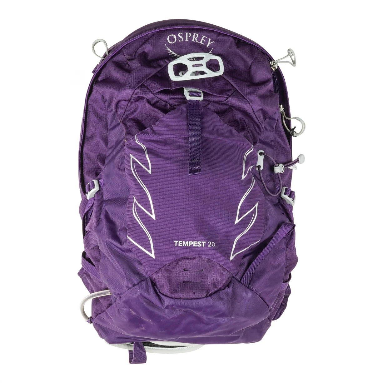 XS/SPurple