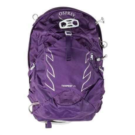 XS/SPurple