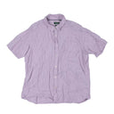 XXLPurple