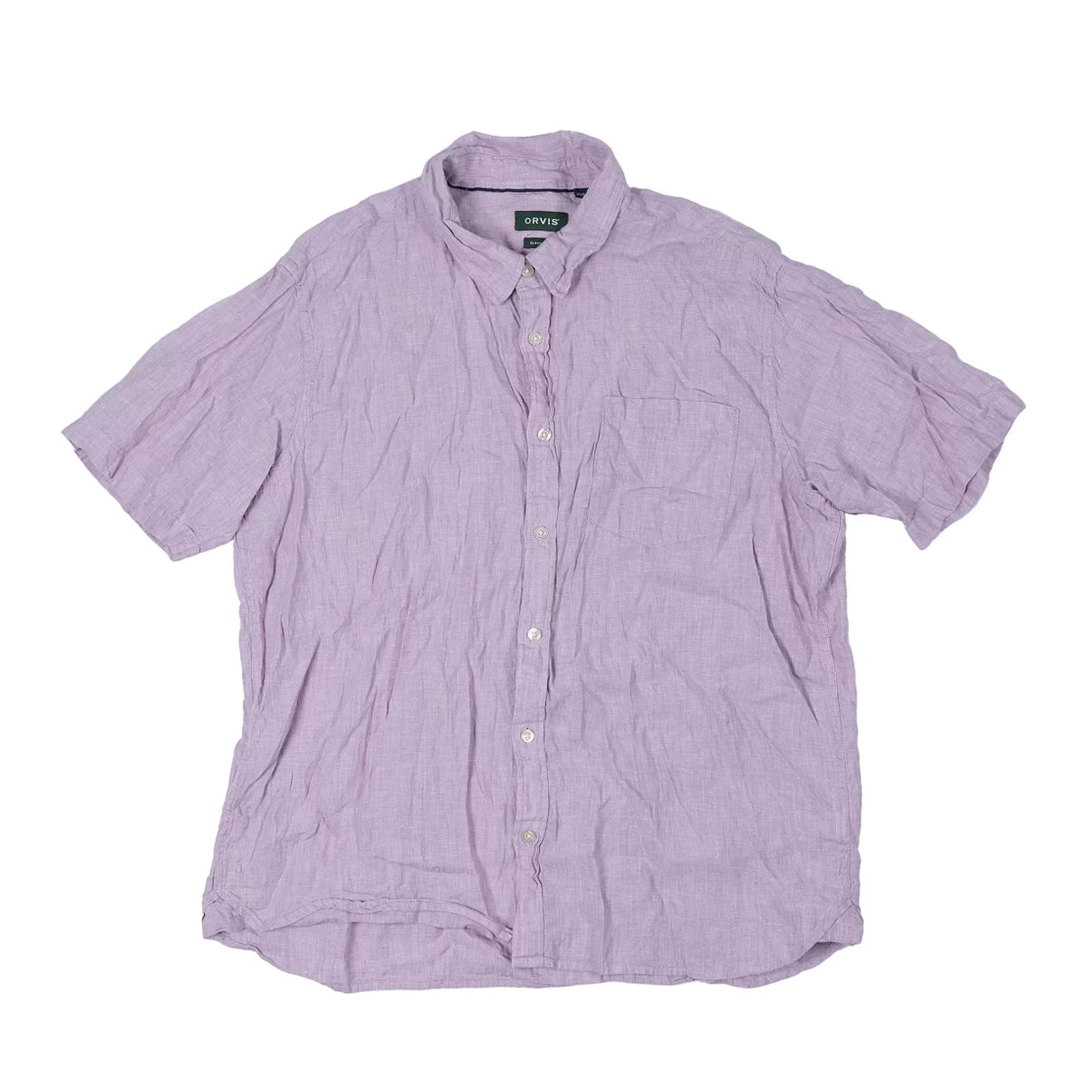 XXLPurple