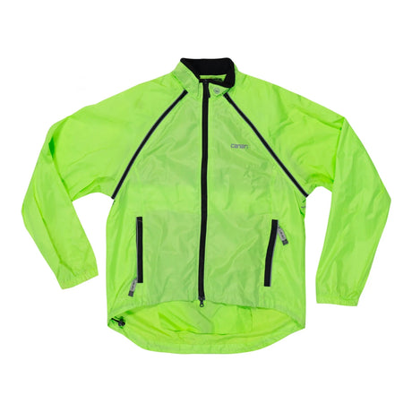 MNeon Yellow