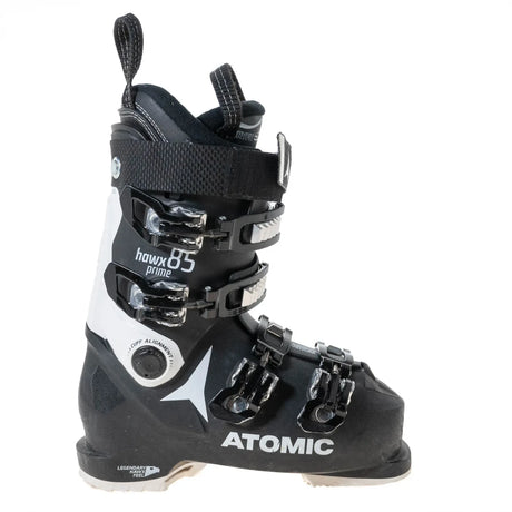 23/23.5Black