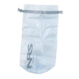 10 LClear