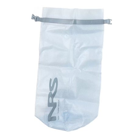 10 LClear