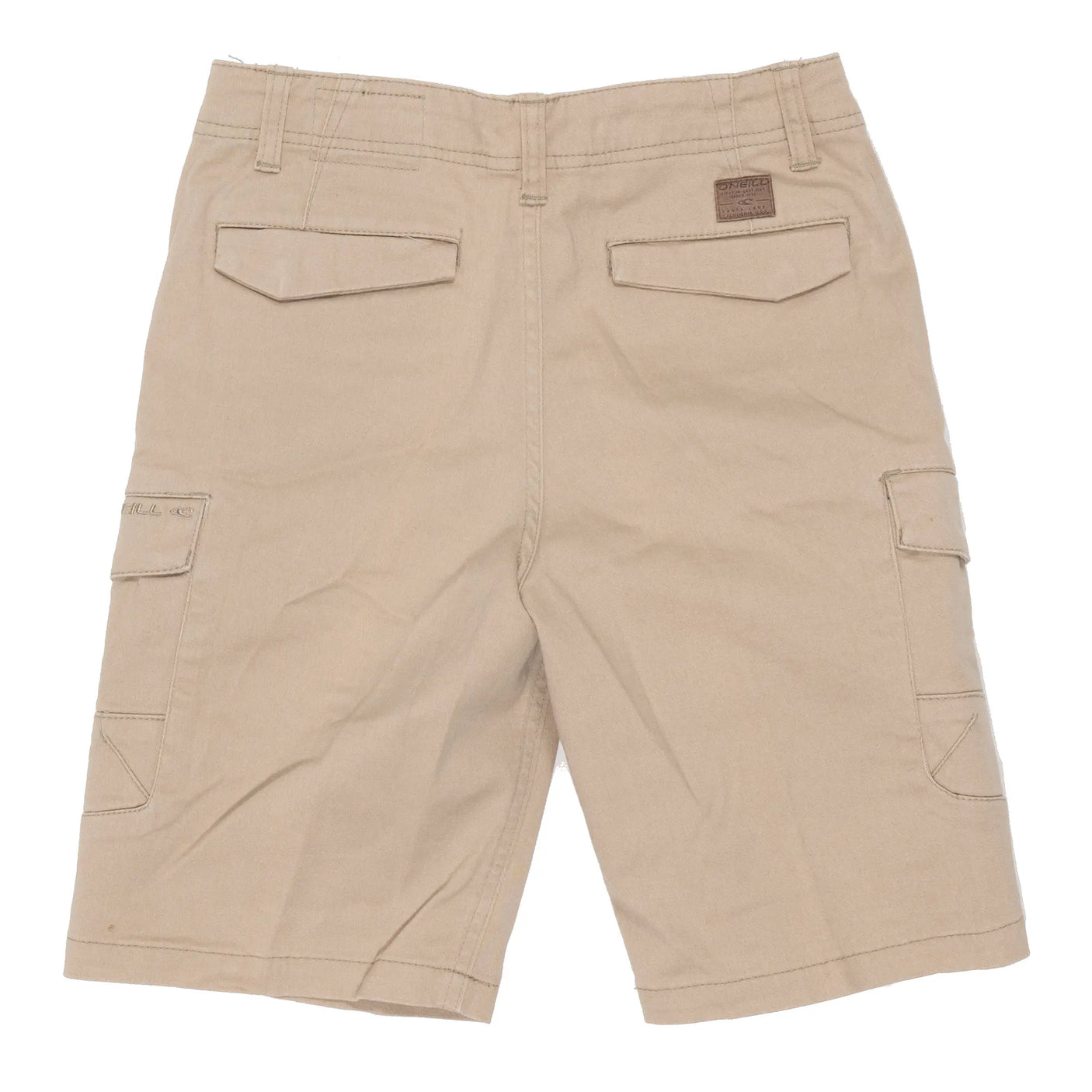 26Khaki