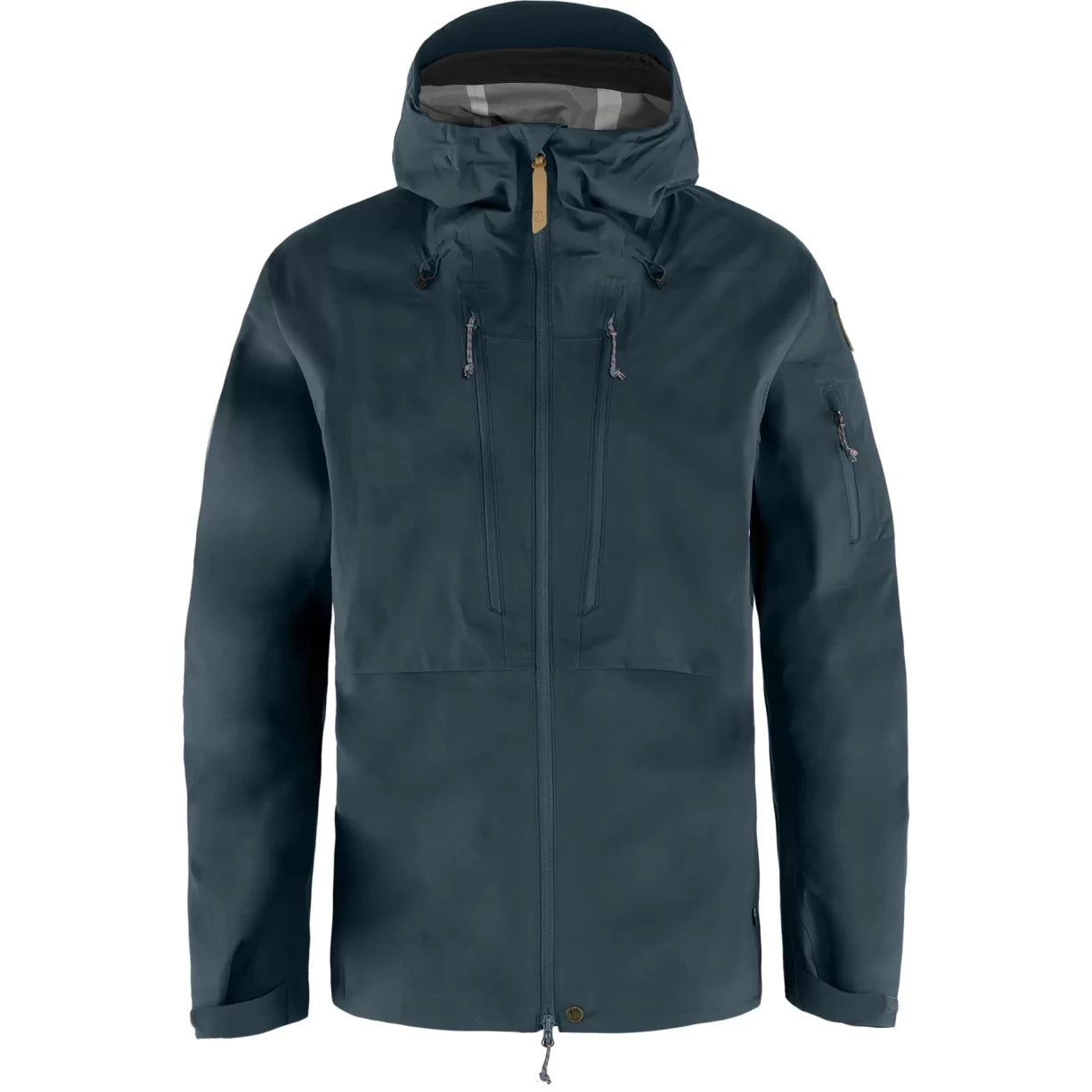 MDark Navy