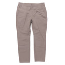 10Taupe
