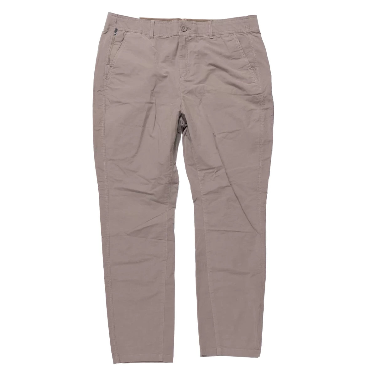 10Taupe
