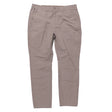 10Taupe