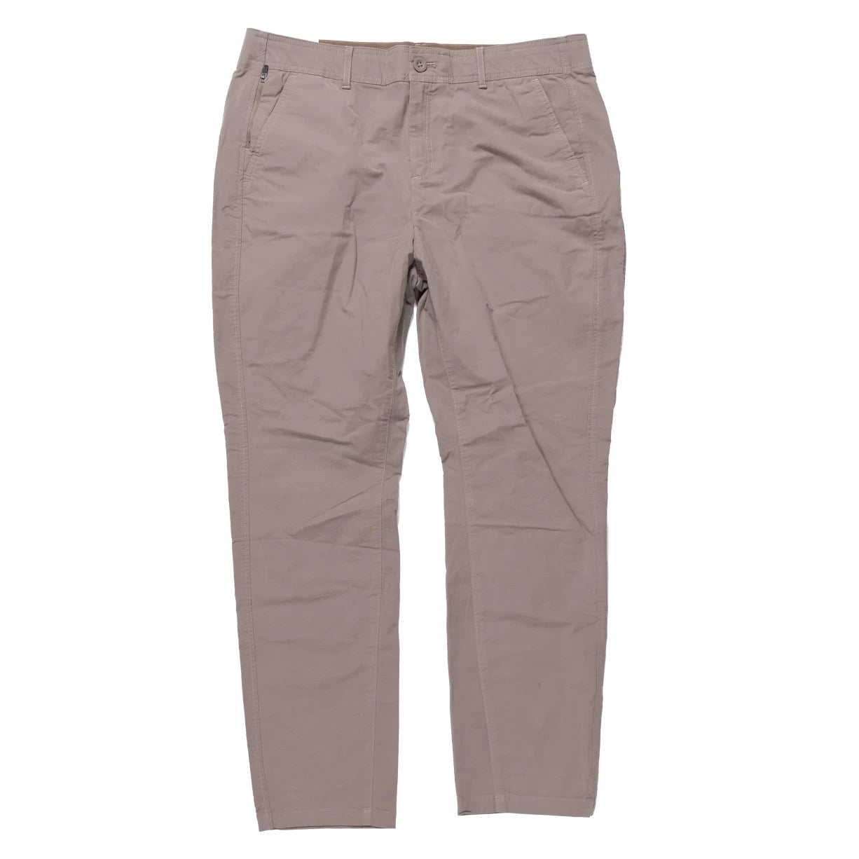 10Taupe