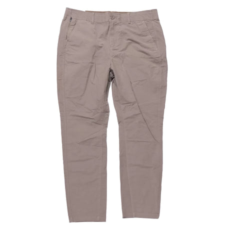 10Taupe