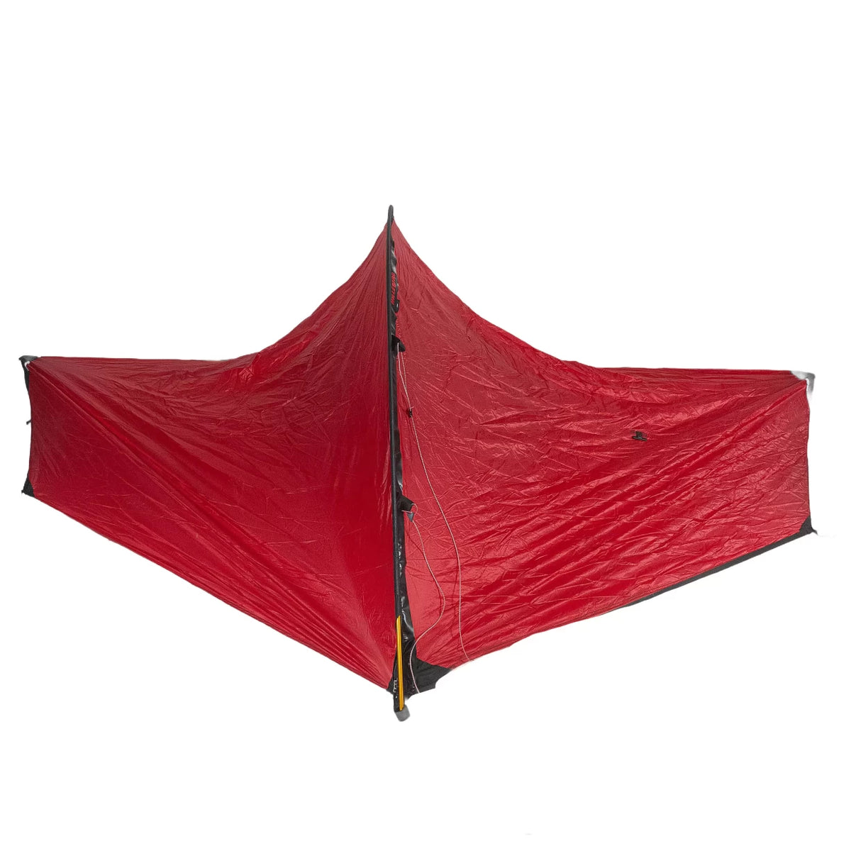 enan tent Hilleberg Enan Tent – Geartrade.com