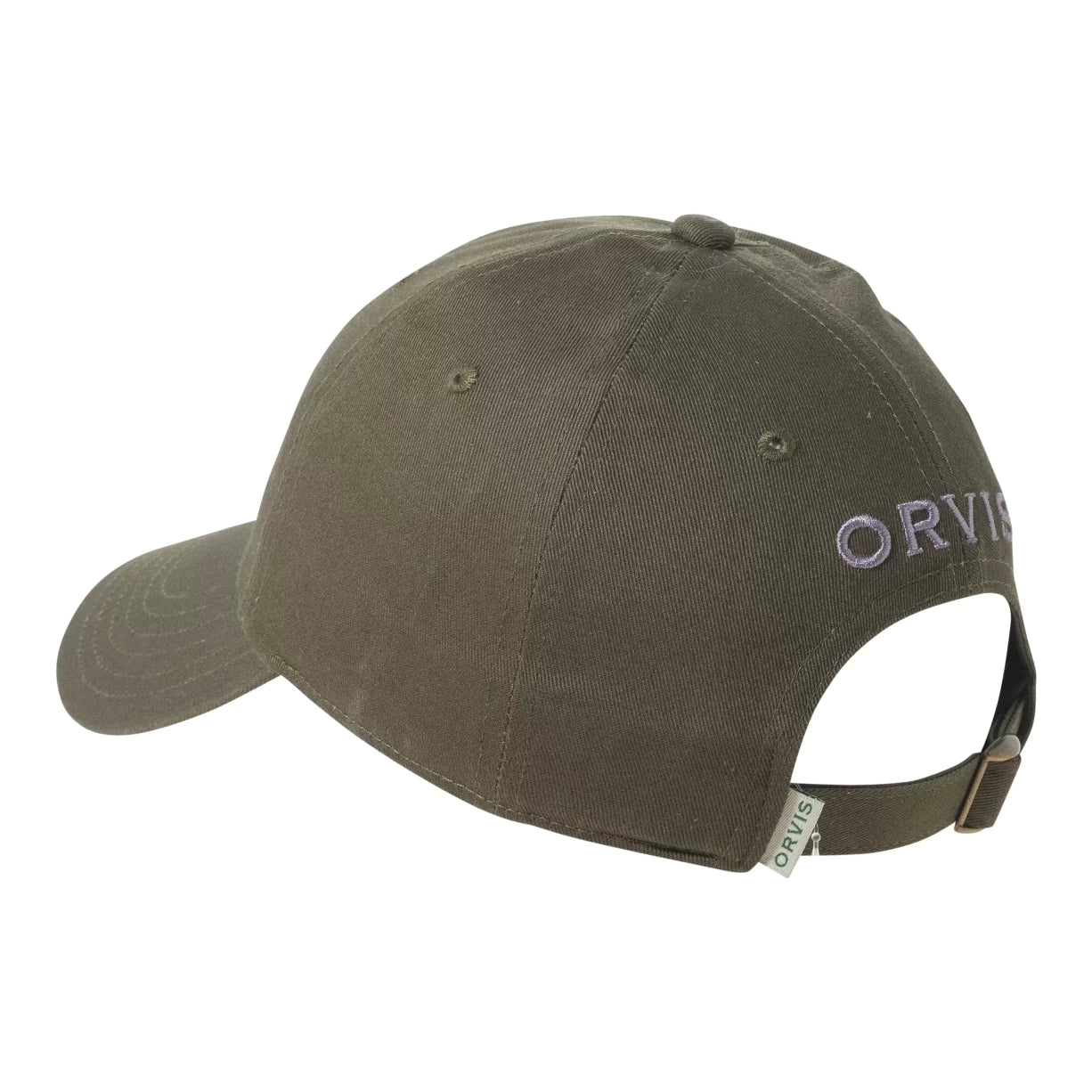 One SizeOlive