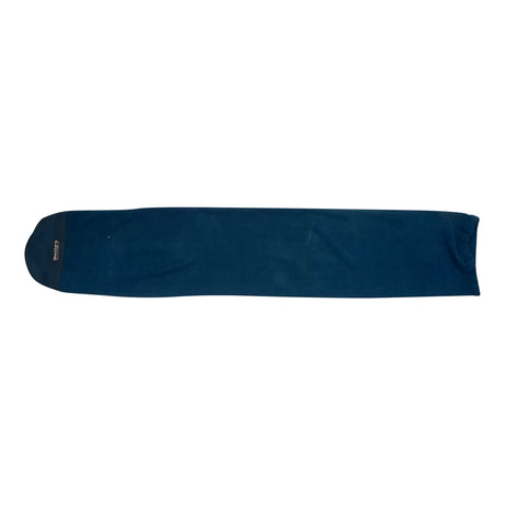 One SizeBlue