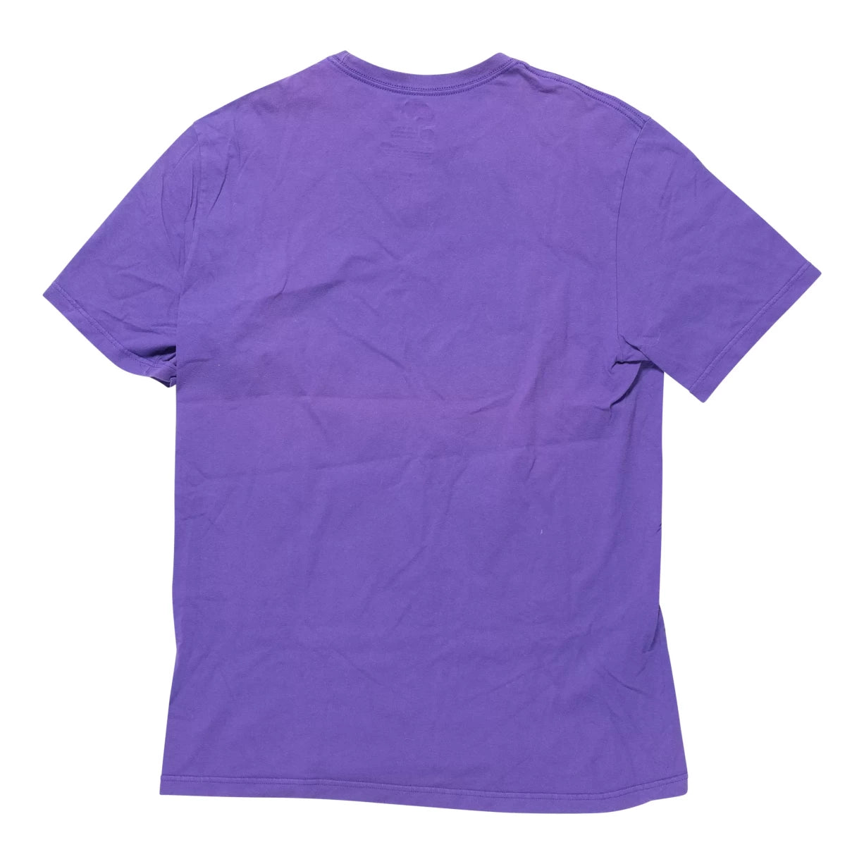LPurple