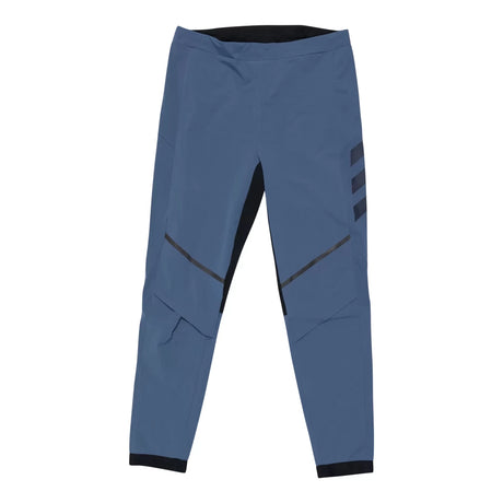 36.0Blue