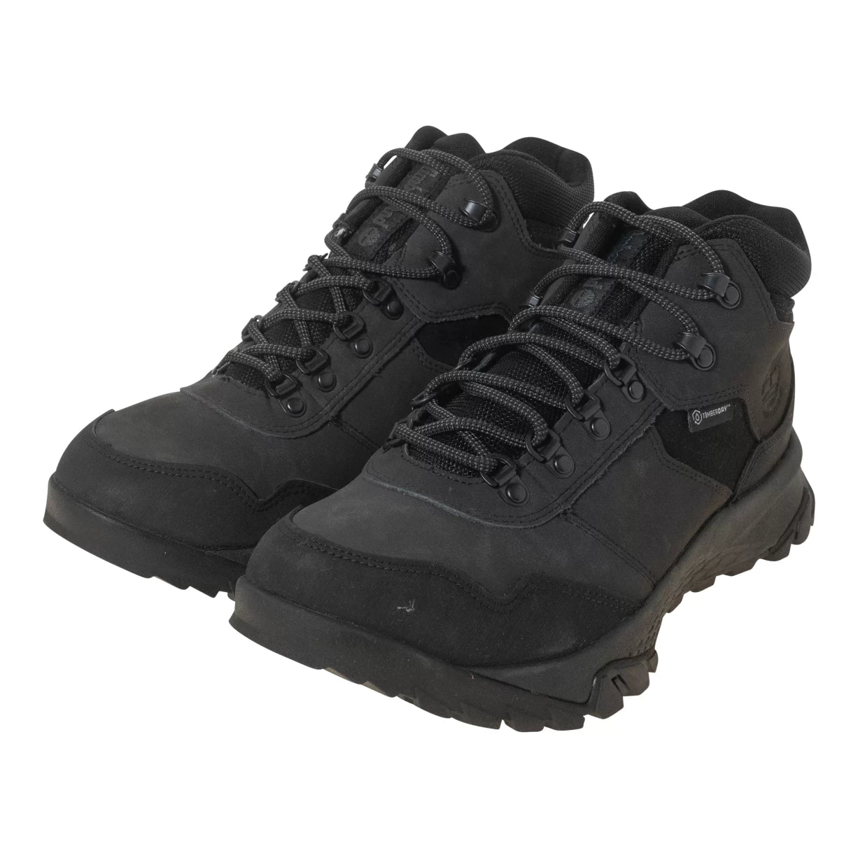 9Black