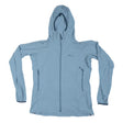 LLight Blue