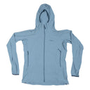 LLight Blue
