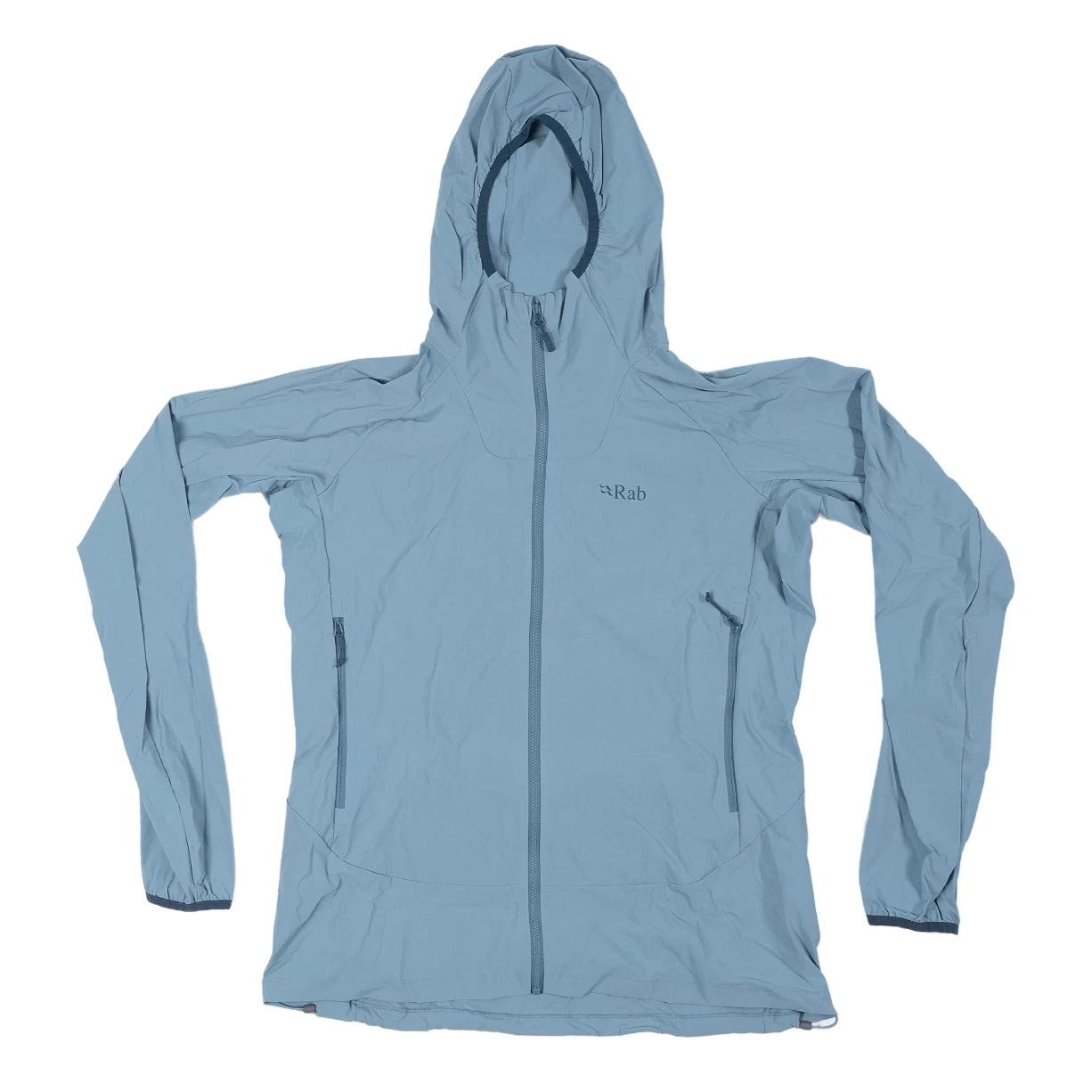 LLight Blue