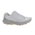 8Gray