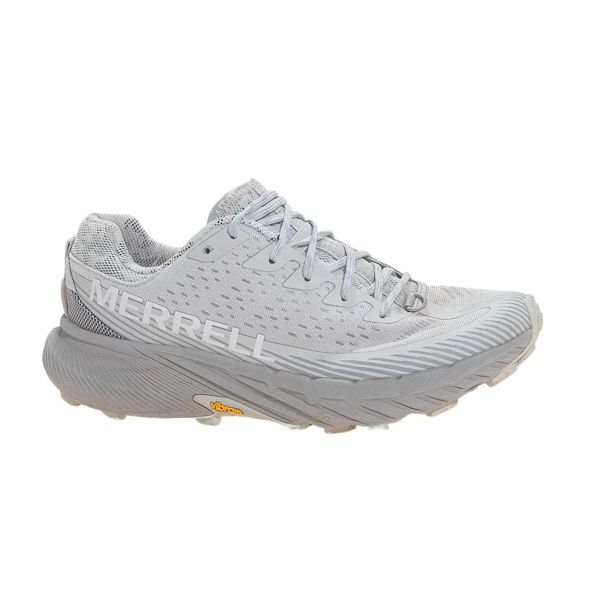 8Gray