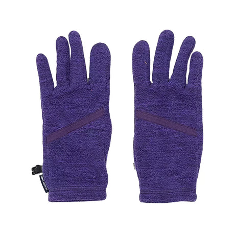 MPurple
