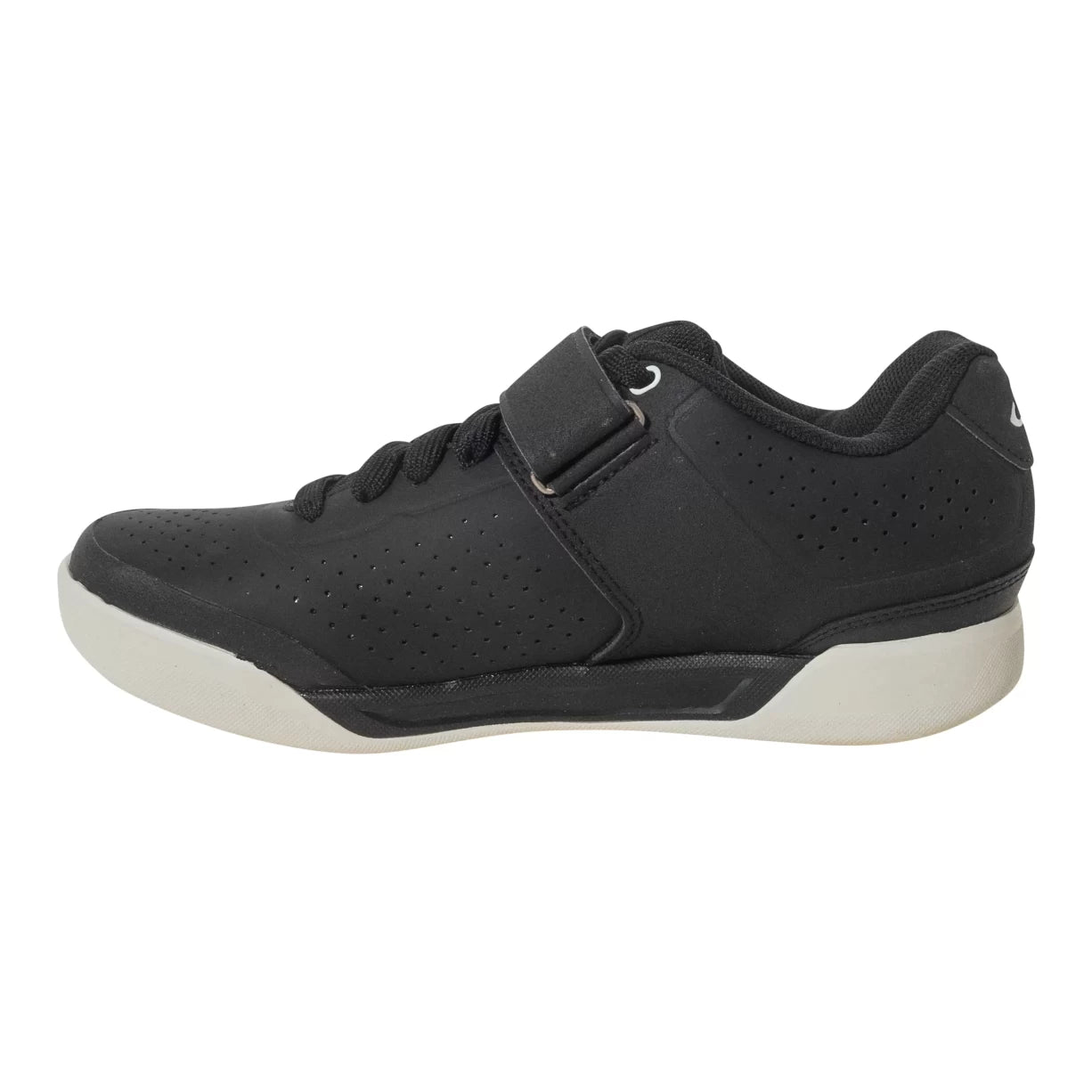42Black