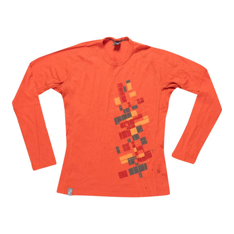 MOrange