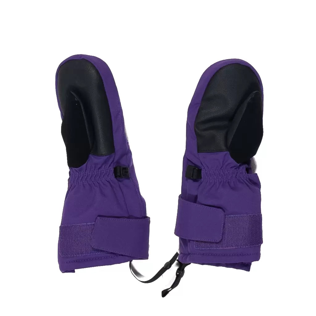 SPurple