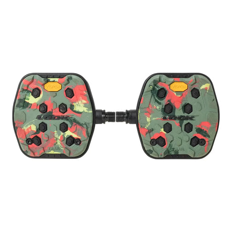 OneMulti