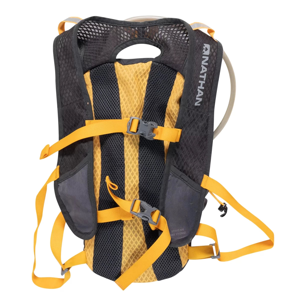 2 LBlack / Yellow