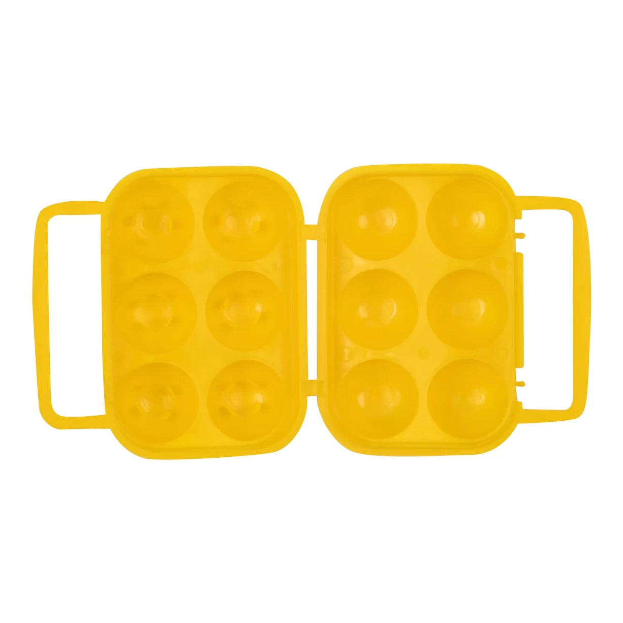 One SizeYellow