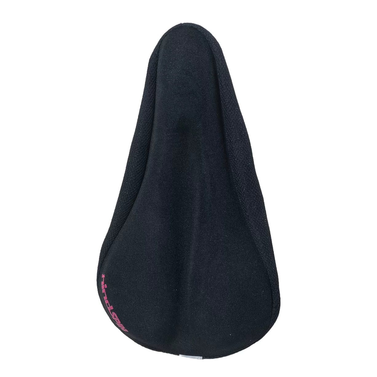 One SizeBlack