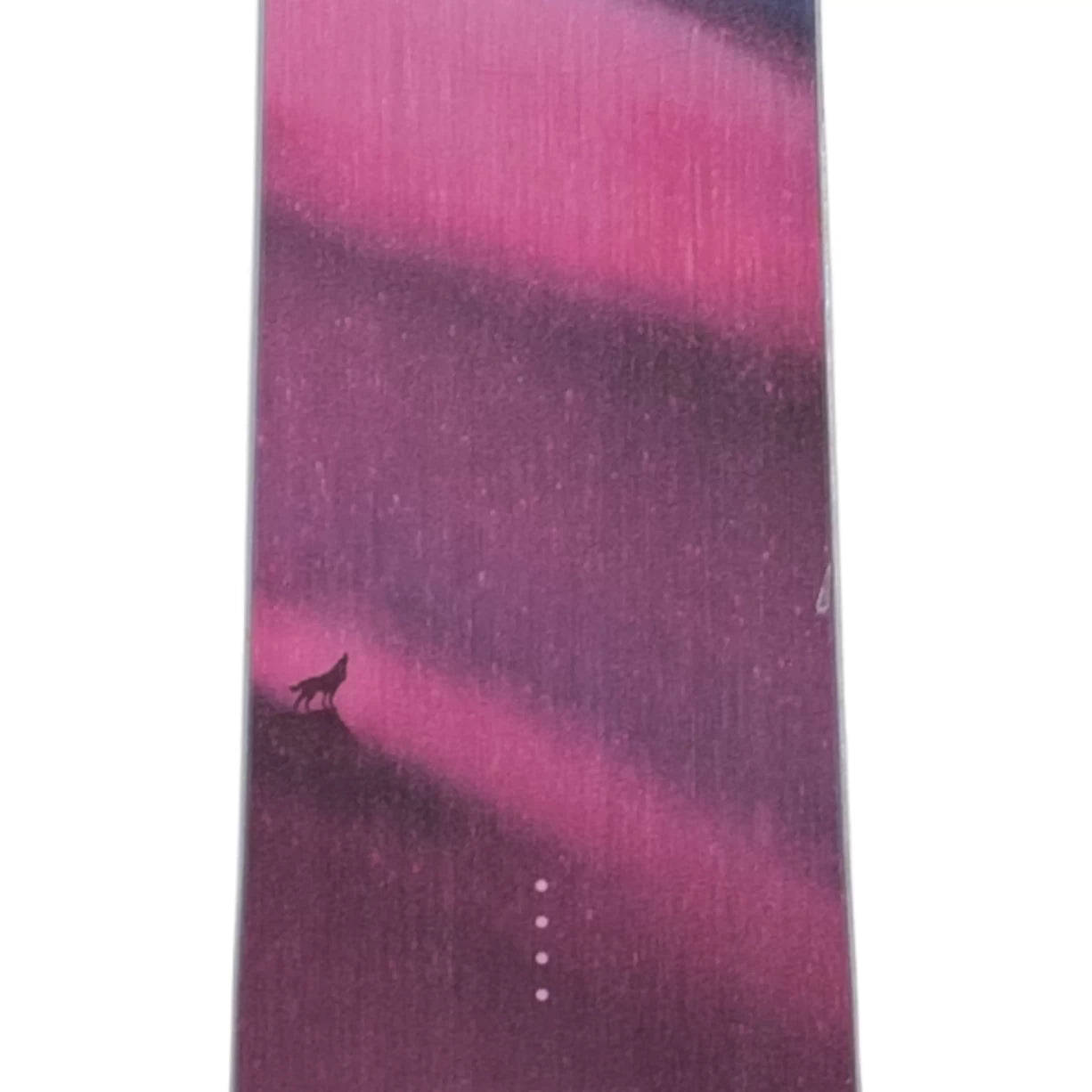 162cmPurple/Pink