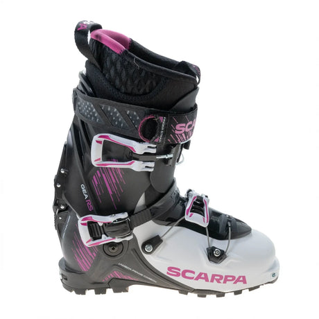 26Purple/Grey