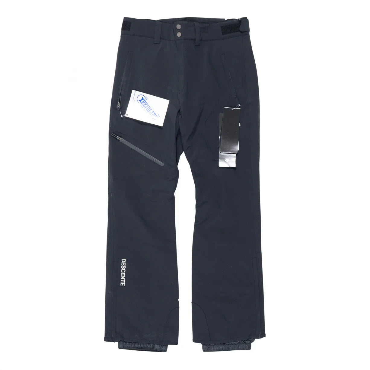 34Black