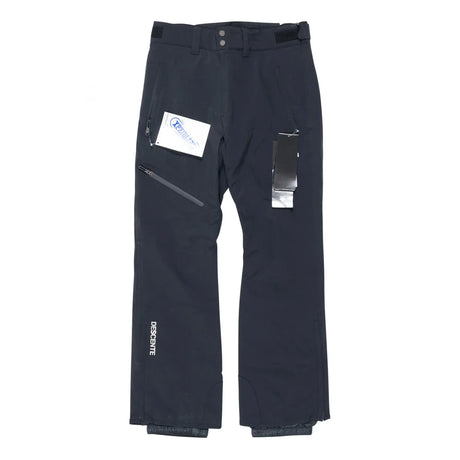 34Black