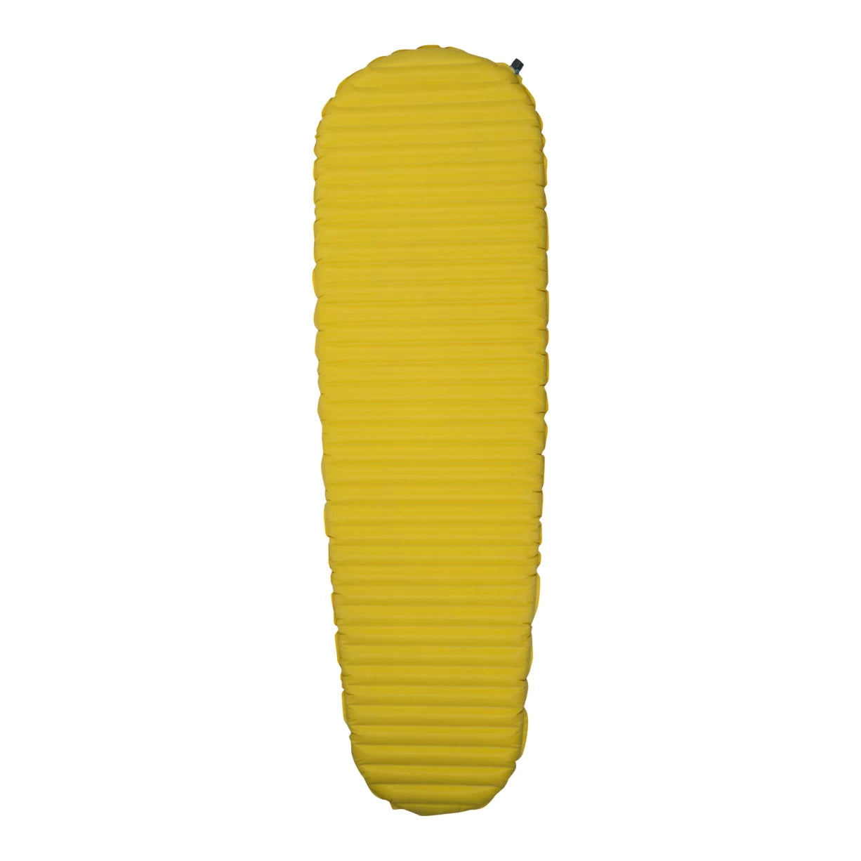 72"Yellow