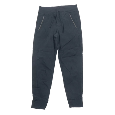 6Black