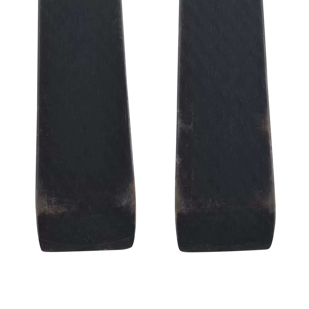 158cmBlue/Black