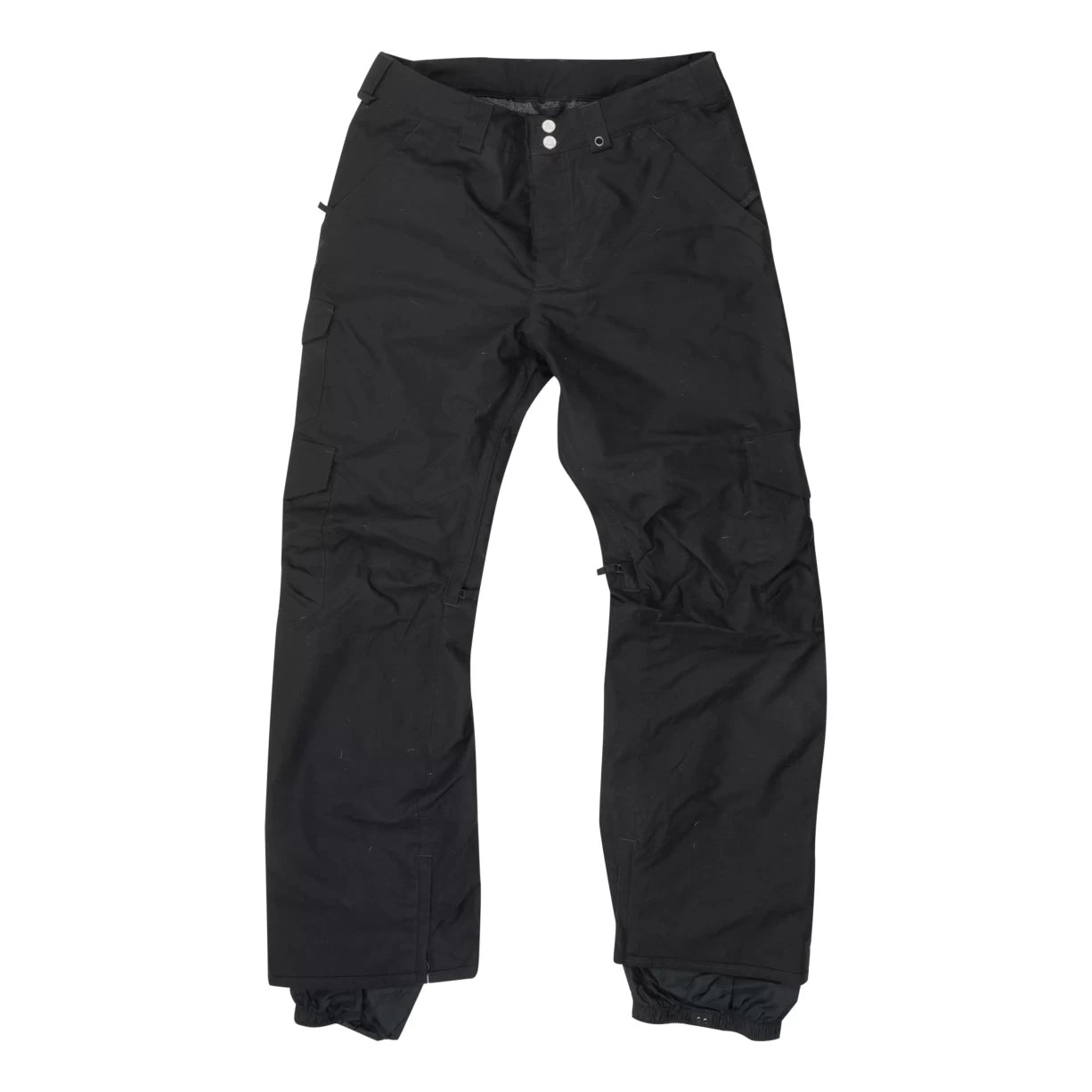 LBlack